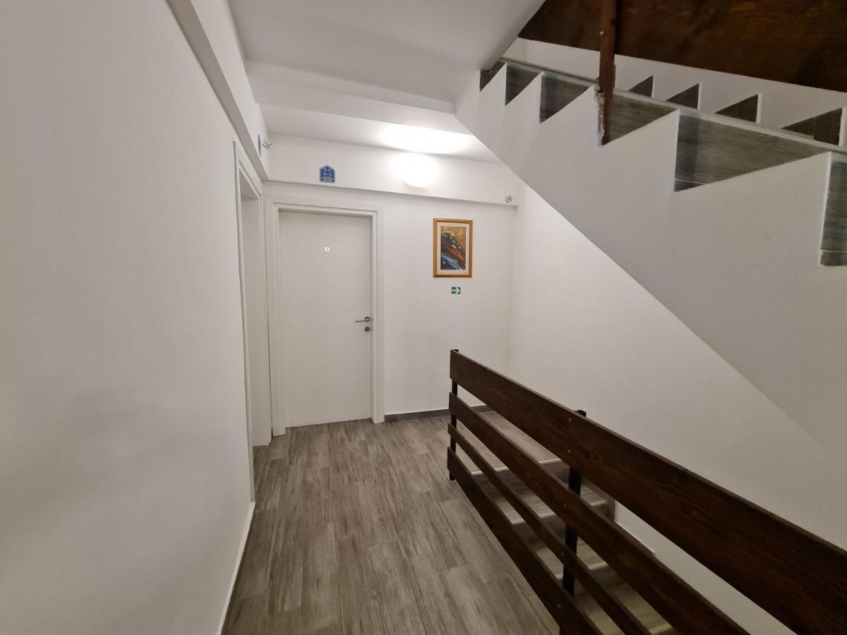 Sms Studios Сокобаня Экстерьер фото
